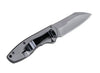 Full Titanium DA103 for hunting outdoor