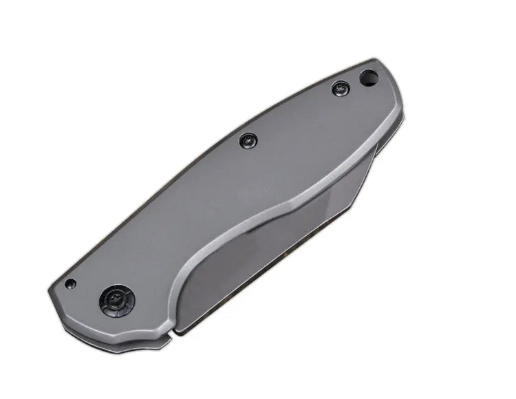 Full Titanium DA103 for hunting outdoor