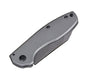 Full Titanium DA103 for hunting outdoor