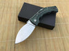 Cold Steel Nine For outdoor hunting