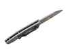 Full Titanium DA103 for hunting outdoor