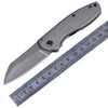 Full Titanium DA103 for hunting outdoor