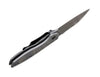 Full Titanium DA103 for hunting outdoor