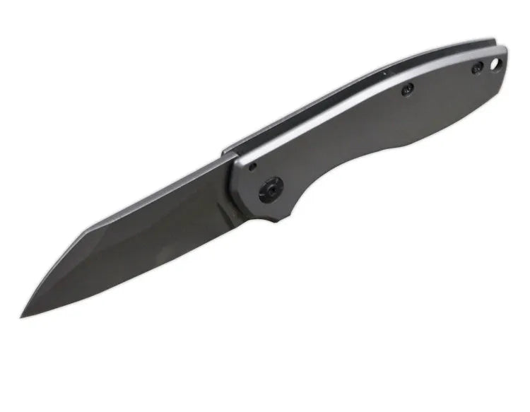 Full Titanium DA103 for hunting outdoor