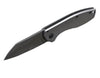 Full Titanium DA103 for hunting outdoor