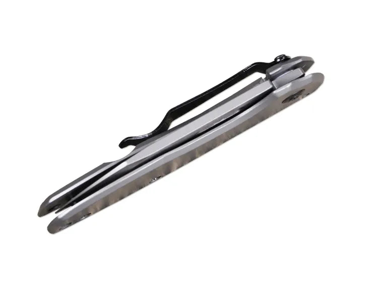 Full Titanium DA103 for hunting outdoor