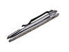 Full Titanium DA103 for hunting outdoor
