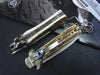 Hubertus Solincen 6 inch for Hunting outdoor