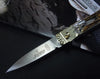 Hubertus Solincen 6 inch for Hunting outdoor