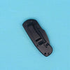 BK DA66 pocket folding for hunting outdoor