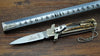 Hubertus Solincen 6 inch for Hunting outdoor