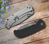 Enlan EW003 for Hunting outdoor