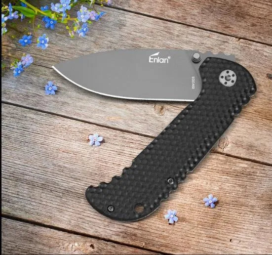 Enlan EW003 for Hunting outdoor