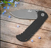 Enlan EW003 for Hunting outdoor