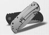 Enlan EW003 for Hunting outdoor