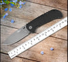 Enlan EW003 for Hunting outdoor