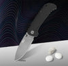 Enlan EW003 for Hunting outdoor