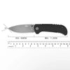 Enlan EW003 for Hunting outdoor