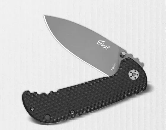 Enlan EW003 for Hunting outdoor