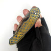 Limited Customization Version Bentley Flipper M390 for outdoor hunting