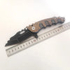Limited Custom Version Heeter Man of War for Hunting outdoor