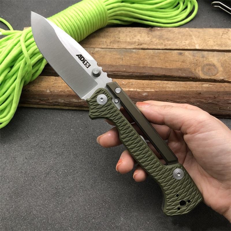 COLD STEEL AD-15 AD15 For outdoor hunting