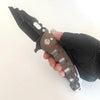 Limited Custom Version Heeter Man of War for Hunting outdoor