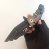 Limited Custom Version Heeter Man of War for Hunting outdoor