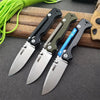 COLD STEEL AD-15 AD15 For outdoor hunting
