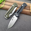 COLD STEEL AD-15 AD15 For outdoor hunting