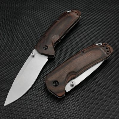BM 15021-2 North for outdoor hunting