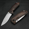 BM 15021-2 North for outdoor hunting